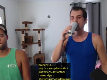webcam man deviantill live cam image #10222622