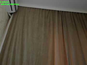 webcam girl farradayy live cam image #11505486