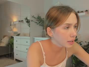 webcam girl lila_kik live cam image #3602496