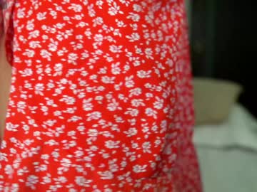 webcam girl oh_julie live cam image #10615471