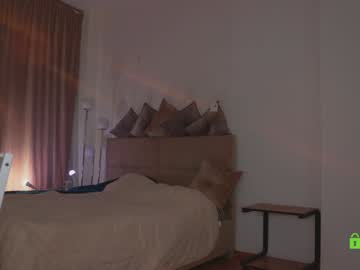 webcam girl _protea live cam image #9859807
