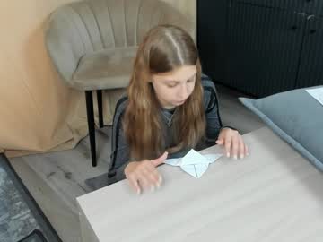 webcam girl garyntrue live cam image #9576173