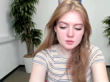 webcam girl melissa_edison live cam image #1205790