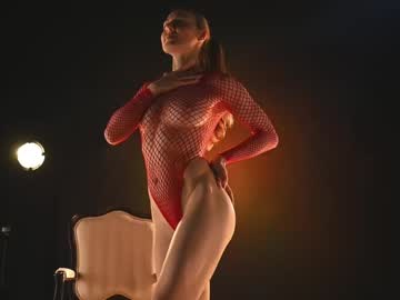 webcam girl rocknrose live cam image #13037109