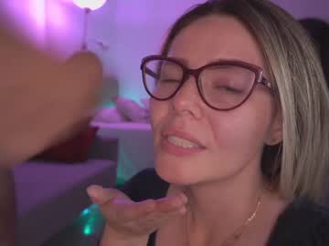 webcam girl xhxoxtxsxex live cam image #7404961