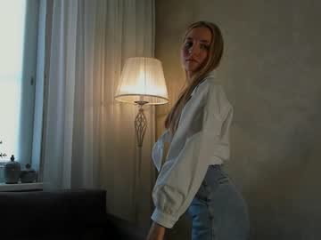 webcam girl jessicabarnette live cam image #5478013