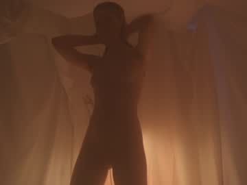 webcam girl kateuwugirl live cam image #9018668