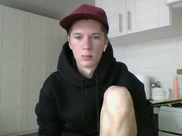 webcam man mikewate live cam image #46080