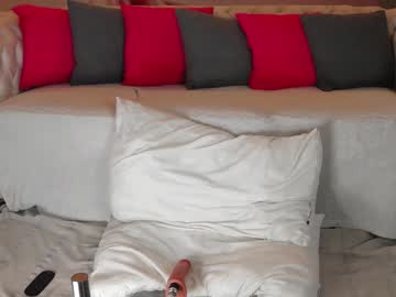 webcam girl wildtequilla live cam image #11535529