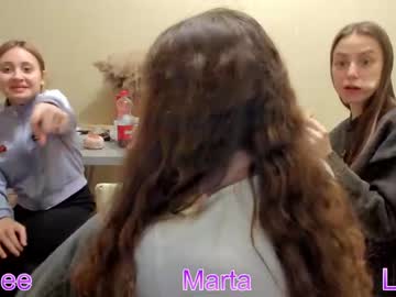 webcam girl 1i1ypa1mer live cam image #8352425