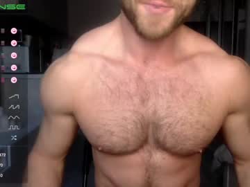 webcam man zakoribulo live cam image #4181221