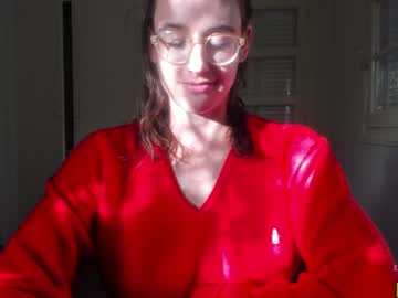 webcam girl femmefatale14 live cam image #6284758