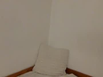 webcam girl sweetmissbunny live cam image #4274693