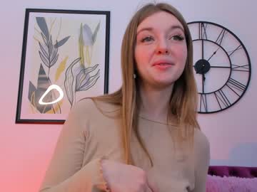 webcam girl elizabeth__gray live cam image #4898464