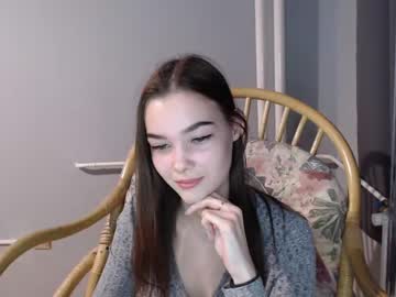 webcam girl lavanda_mia live cam image #718451
