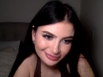 webcam girl lylahgrey live cam image #11692328