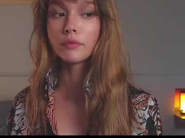 webcam girl _demi_dee_ live cam image #11673851