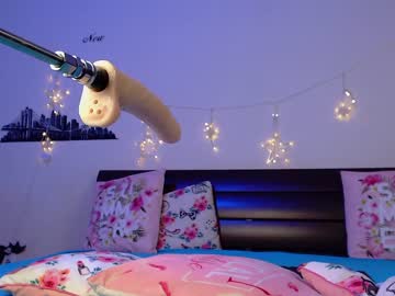 webcam girl analsweets live cam image #5030801