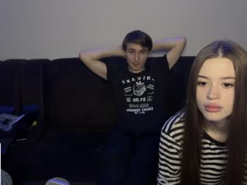 webcam couple holybabe342 live cam image #3516603