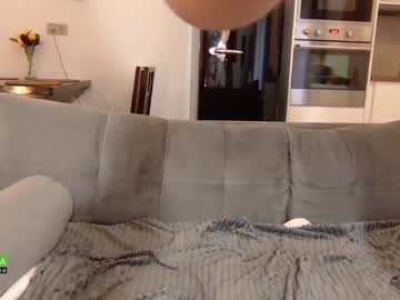 webcam couple jessynelson live cam image #4610871
