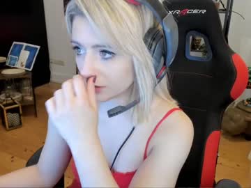 webcam girl kimilee22 live cam image #996375