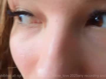 webcam girl naive_love live cam image #12186633