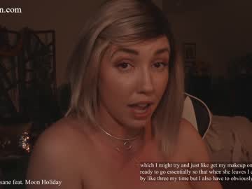 webcam girl tantric_eden_ live cam image #9338752