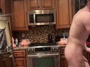 webcam couple alphazack14 live cam image #9192167