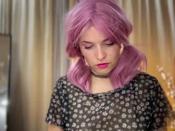 webcam girl angelika_rouge live cam image #9866584
