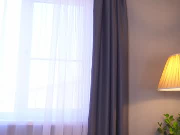 webcam girl bellacle live cam image #12873559