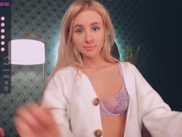 webcam girl coy_tessa_ live cam image #4507204