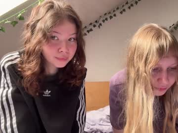 webcam couple eternal_infinite live cam image #7580337