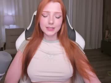 webcam girl lil_pumpkinpie live cam image #5947683