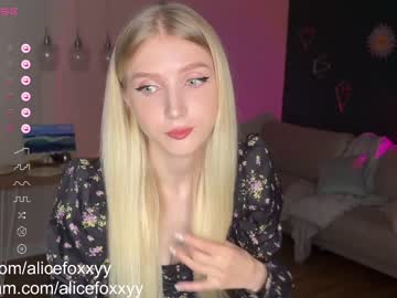 webcam girl oh_honey_ live cam image #6881888