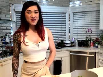 webcam couple sammyravenwood live cam image #12675250