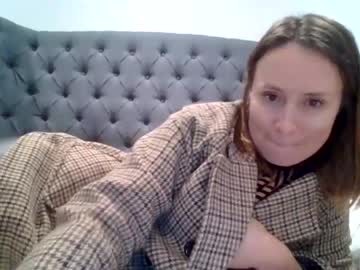 webcam girl eatmypie69 live cam image #7678552