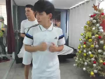 webcam man fuckboys_hot live cam image #4530488