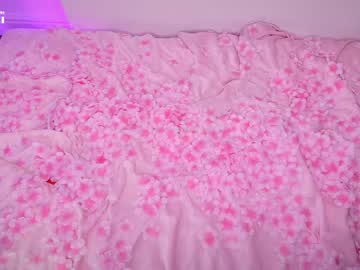 webcam girl justbecauseiloveit live cam image #1545403