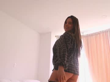 webcam girl kendalltyler live cam image #12324215