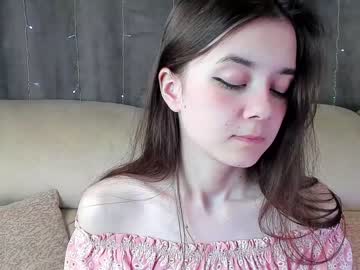 webcam girl mabelsherman live cam image #3567700