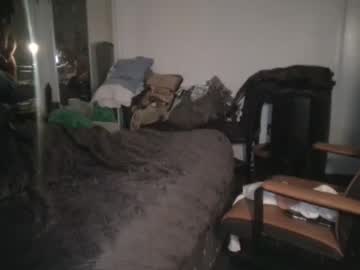webcam couple sylviagreen live cam image #6210990