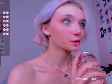webcam girl _b_a_n_s_h_e_e_ live cam image #9424466