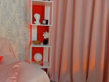 webcam girl madeline_jackson live cam image #4924429