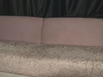 webcam girl xtina__ live cam image #1271487