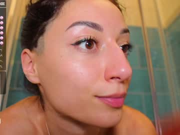 webcam girl _darsy live cam image #6026642