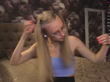 webcam girl angeellina live cam image #3162400