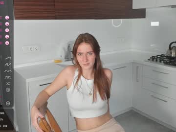 webcam girl annaparks live cam image #7914351