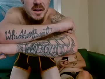 webcam man jbossxxx live cam image #2018777