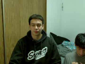 webcam man juststepbros live cam image #4878354