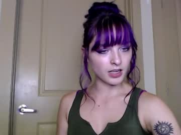 webcam girl mistresshexx live cam image #3520222